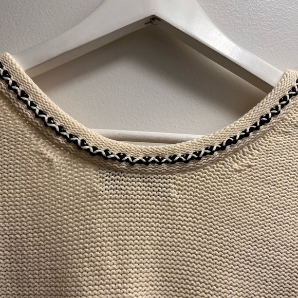 NWT “DEREK LAM” COWGIRL TOP/SIZE M/HANDMADE DESIGN/UNIQUE/MULTICOLOR - Picture 10 of 11